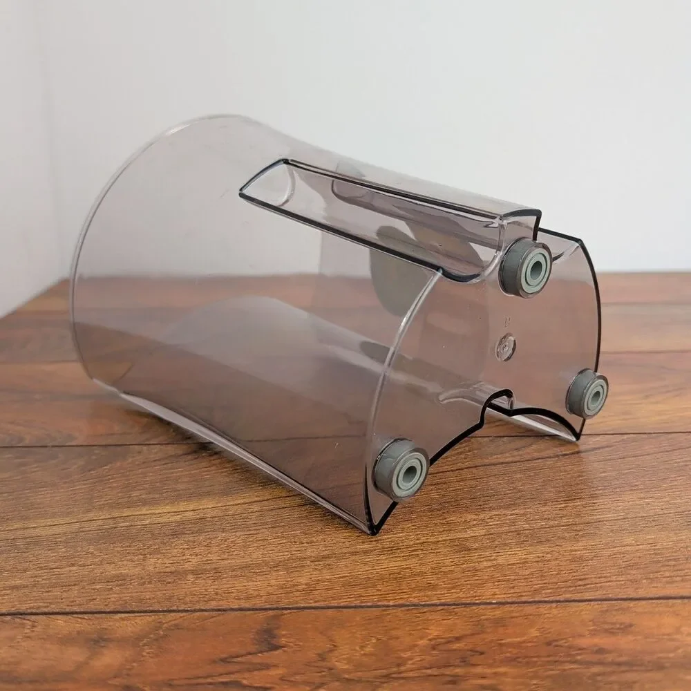 Hamilton Beach Big Mouth Pro Juicer Model 67608 PULP CATCH BIN Replacement Part